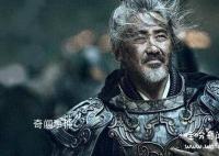 司马迁和司马懿有关系吗 司马迁和司马懿是一个家族吗