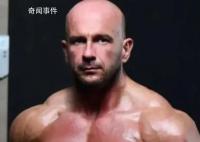 波黑健美教练直播枪击前妻 这起事件引起了联合国的关注