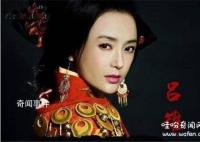 吕雉晚年为何如此残忍 吕雉怎么死的