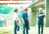 医院打击医托被派出所所长利用受贿