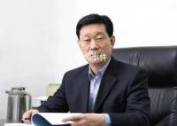 西安市胸科医院院长李向前被查 李向前个人资料简介