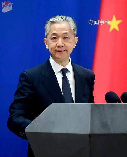 巴基斯坦中方车队遇袭 外交部回应