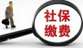 那些选择不交社保的年轻人 现在年轻人不交社保的太多了