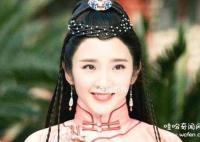 努尔哈赤娶得最后一位妃子是谁 努尔哈赤子女有哪些