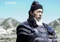 白起作为统帅到底有多强 白起是哪个朝代的将军