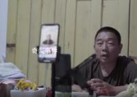 章莹颖走后这六年 家人还在消化失去她的悲伤