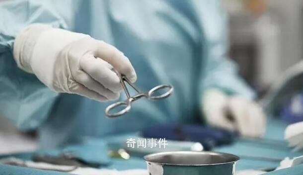 公司团建将员工骗至缅北?官方辟谣