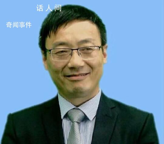 考研名师汤家凤锐评ttfboys粉丝 汤家凤个人资料介绍