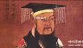 商纣王含冤3000年 商纣王是昏君还是明君?