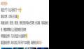 缅甸五星级酒店300多一晚没人去