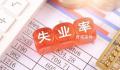 青年人城镇调查失业率将暂停发布 将深入研究进一步完善劳动力调查统计