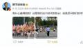 考研名师汤家凤锐评ttfboys粉丝 汤家凤个人资料介绍
