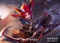 百里玄策历史上是谁 王玄策一人灭一国是真的吗