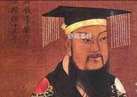 商纣王含冤3000年 商纣王是昏君还是明君?
