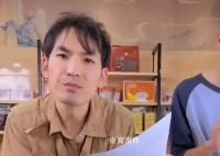 举报新东方网红直播带货翻车 被围观的网友疯狂嘲讽