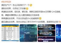 缅甸五星级酒店300多一晚没人去