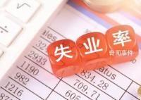 青年人城镇调查失业率将暂停发布 将深入研究进一步完善劳动力调查统计