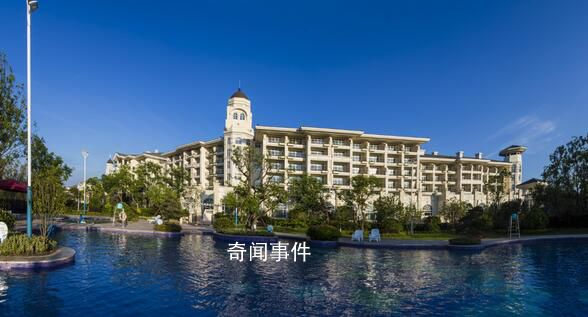 碧桂园:公司债券兑付存在不确定性