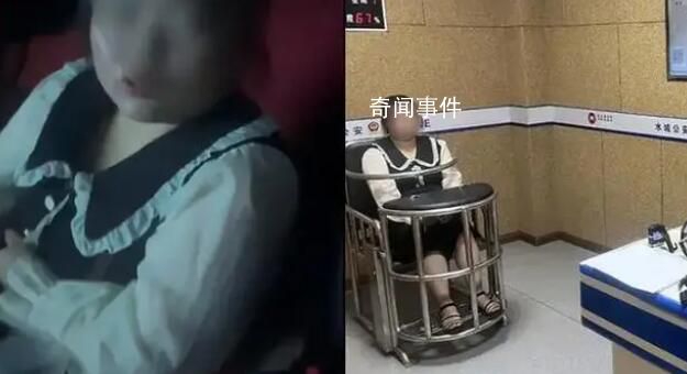 涉诈嫌犯看孤注一掷时被抓 案件正在进一步侦办中
