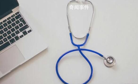 医生能摊到阳光下的薪水有多少 揭秘医生收入的真相