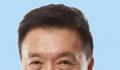 波音任命柳青为波音中国总裁 柳青个人资料简介