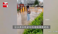 男生失联妈妈哭诉:手机定位在缅甸