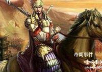 伍子胥和孙武谁的知名度高 伍子胥和孙武谁厉害