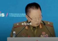 朝鲜发出核战争警告 朝鲜半岛核战争不再是会不会发生的问题