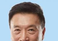 波音任命柳青为波音中国总裁 柳青个人资料简介