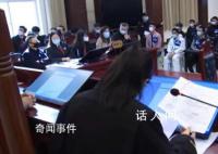我在缅北电诈公司的那段经历 偷渡在暴利与暴力之间诈骗
