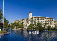 碧桂园:公司债券兑付存在不确定性