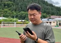这些人奋战在抗洪救灾一线 哈尔滨牡丹江等地遭受洪水侵袭