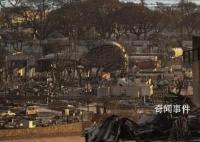 全球最大警报系统夏威夷火灾没启动 专家：政府疏忽敲响警钟