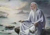 鬼谷子很厉害吗 为什么历史上关于鬼谷子的记载非常少