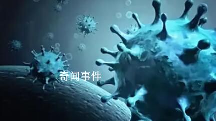 专家称普通人每年会感染新冠1至3次 变异株EG.5造成的危害在可控的范围内