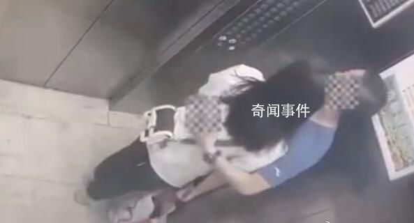 教育局回应小学男老师出轨学生母亲 该事件引发广泛关注