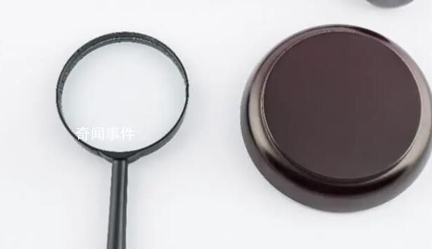 医疗系统本周每天都有干部落马