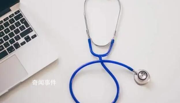 医药反腐地图:广东落马人数第一