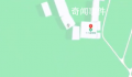 兰州一地叫十八层地狱?地图回应