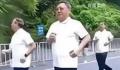 市委书记跑步获评11万条 当地回应