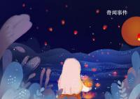7月15日是鬼节吗 鬼节习俗有哪些