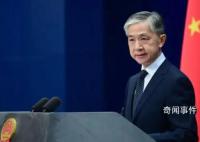 中国依然是世界经济增长的重要引擎 中国经济持续恢复总体回升向好