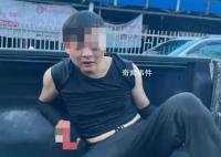 2中国男子在柬埔寨绑架同胞勒索百万 两名嫌疑人被捕