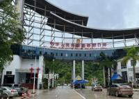 迷失缅北:暴力勒索与电诈