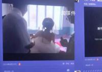 婚礼视频存QQ空间10年突然消失 并未主动点删除挺无语的