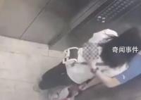 教育局回应小学男老师出轨学生母亲 该事件引发广泛关注