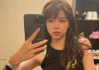 网红沫子自曝曾遭入室抢劫 背后真相恐怖极了