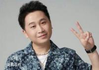 TangoZ再次回应性骚扰:坚决否认