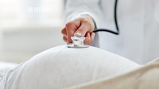 广西:四孩及以上均可报销生育保险