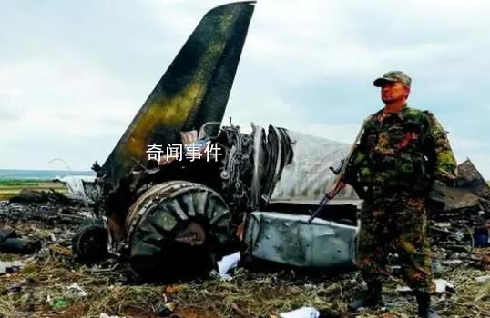 一架飞往莫斯科的无人机被击落 事件未造成人员伤亡也未发生火灾